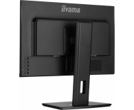 iiyama ProLite XUB2395WSU-B5 - 1217920 - zdjęcie 6
